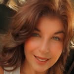 Tina Orr Ringo - @tringo514 - Instagram