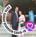 Tina Ringo - Facebook
