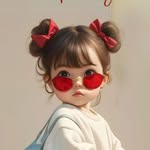 Tina Ringo - @ringotina464 - Instagram
