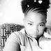 Tina Ringo - Facebook