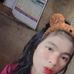 Tina Ringo - Facebook