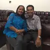 Tina Ringo - @tina.ringo5 - TikTok