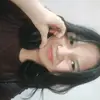 Tina Ringo - @tina.ringo2 - TikTok