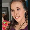 Tina Ringoringo - @tina_ringoringo - TikTok