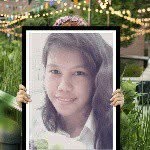 Tina siringo ringo - @tinhasiringo49 - Instagram