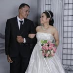 tina siringo ringo - @tinamontel03 - Instagram
