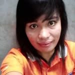 tina - @siringo_ringo_tina - Instagram