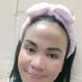 Tina Siringoringo - Facebook