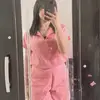 Tina - @tina_ringo - TikTok