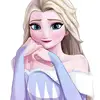 tinaaringo936 - @tinaaringo936 - TikTok