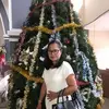 tinaringo593 - @tinaringo593 - TikTok