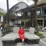 Tinaringo - @tinaringo21 - Instagram