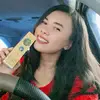 TINAringo - @christinaringo8 - TikTok