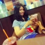Tinatina - @tinaringo - Instagram