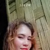 tintinaringo0 - @tintinaringo0 - TikTok