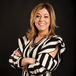 Apulian Wedding Planner - @tr_tinaromano - Instagram
