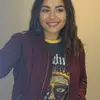 Christina Bowers - @tinaro3 - TikTok