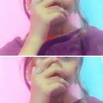 ✨✨music 🎶✨ - @tina_roy023 - Instagram