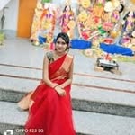 sarbani das - @tinaroy.tinaroy.7583 - Instagram