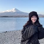Tina 高雄燙染達人 小顏修飾專家 - @tina_round2 - Instagram