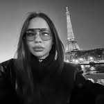 𝓚𝓻𝓲𝓼❣️ - @tina__romanova - Instagram