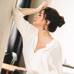 Tina 🦂 - @tina_ross_ - Instagram