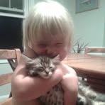 Tina Ro - Facebook