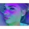 Tina Ro - @tina.ro7 - TikTok