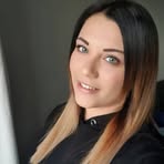 Tina Ro - Facebook