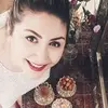 Tina Ro - @tina.roshan - TikTok