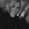 Tina Ro - @tinaro1392 - TikTok