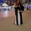 Tina Ro - @tina.ro1 - TikTok