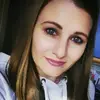 Tina Ro - @tinaro - TikTok