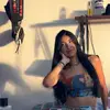 tina_rod07 - @tina_rod07 - TikTok