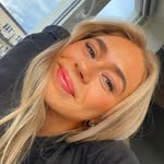 Tina Rogde🍉 - @tinarogde - Instagram