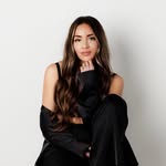 Tina Rogers - @tinaarogers - Instagram