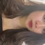 Tina Rosaliana - @tinarosaliana - Instagram
