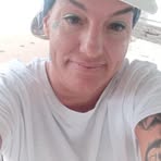 Tina Rose - Facebook