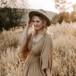 Tina Rösler - @tina_roesler - Instagram