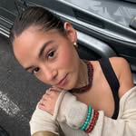 Tina Rotundo - @tinarotundoo - Instagram