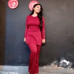 Tina Roy - @tinaroy8707 - Instagram