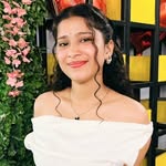 Tina - @tinarohilla6 - Instagram