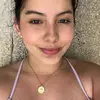 tinaa.ro4 - @tinaa.ro4 - TikTok