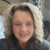 Tinaro - @tinaro757 - TikTok