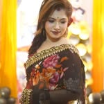 Tina.Roy_ - @tinaroy585 - Instagram