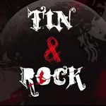 Tin&Rock - @tinarockcuenca - Instagram