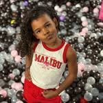 Valentina 🎀 - @tinarosariio - Instagram