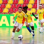 Valentina Rodriguez - @tinarodriguez_10 - Instagram