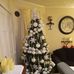 Diane Sutherby - Facebook
