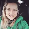 Tania Robillard - @user8560755109807 - TikTok
